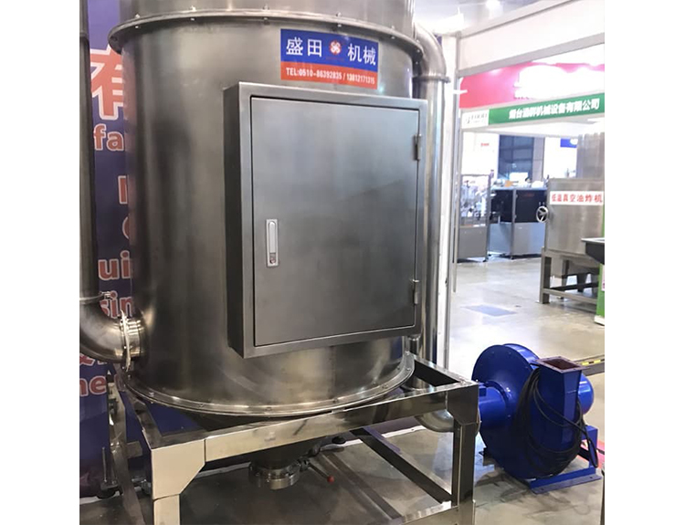超微粉碎機(jī)